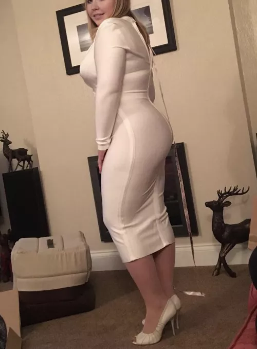 Should I keep it on or take it off?