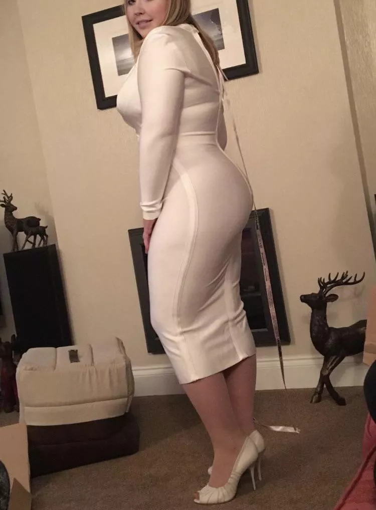 Should I keep it on or take it off?