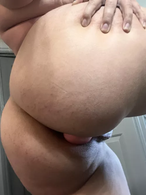 should i keep myself plugged all day?