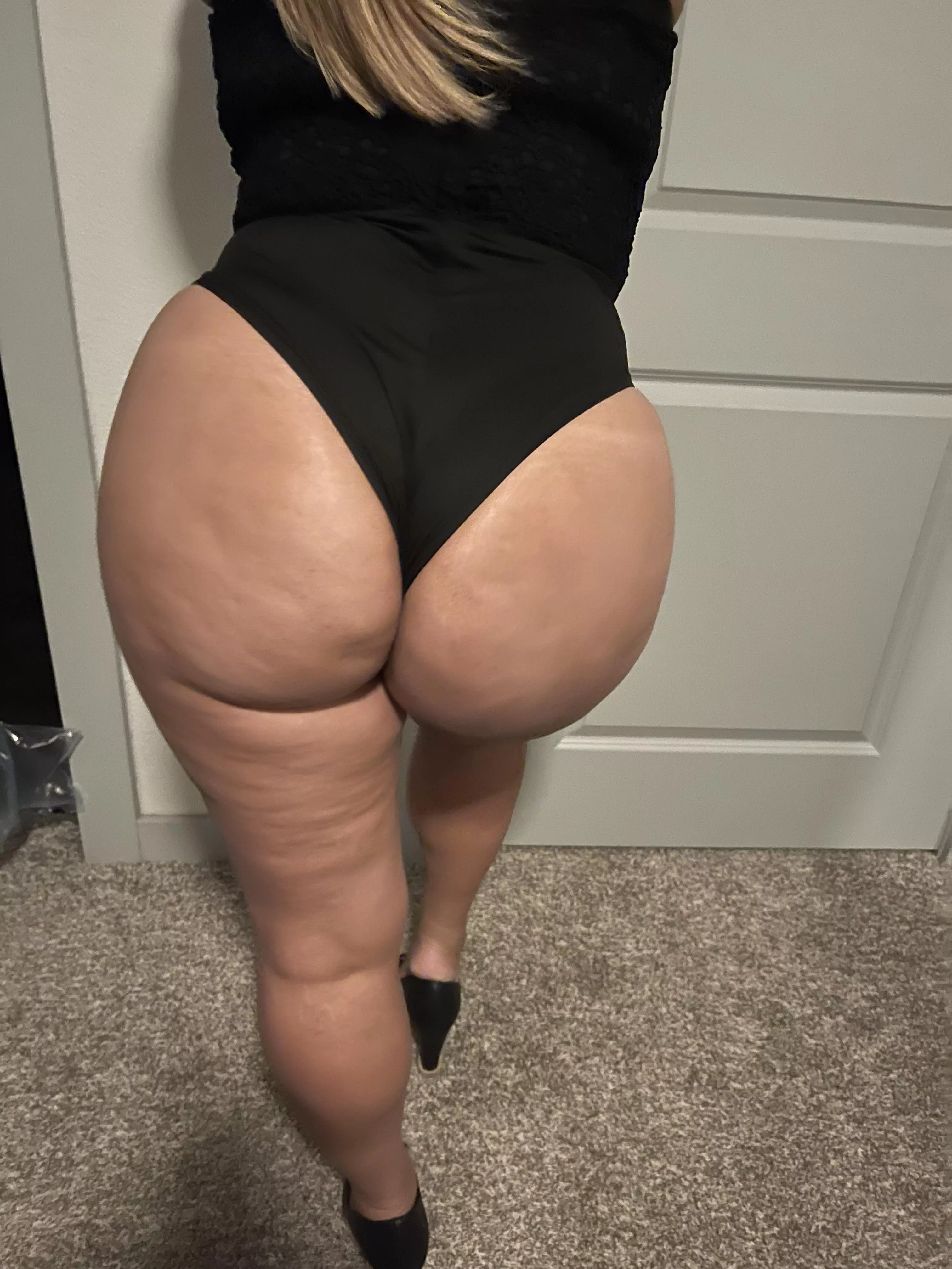 Should I let my husband fuck my virgin ass