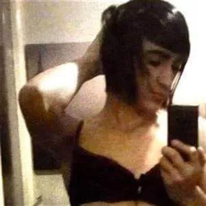 Should I listen to bambi hypno again? I've only don't it once.