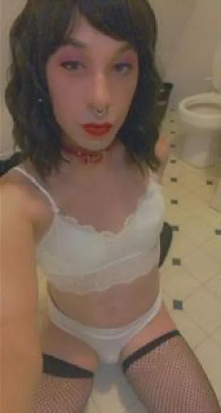 Should I post more?? Should I post more??