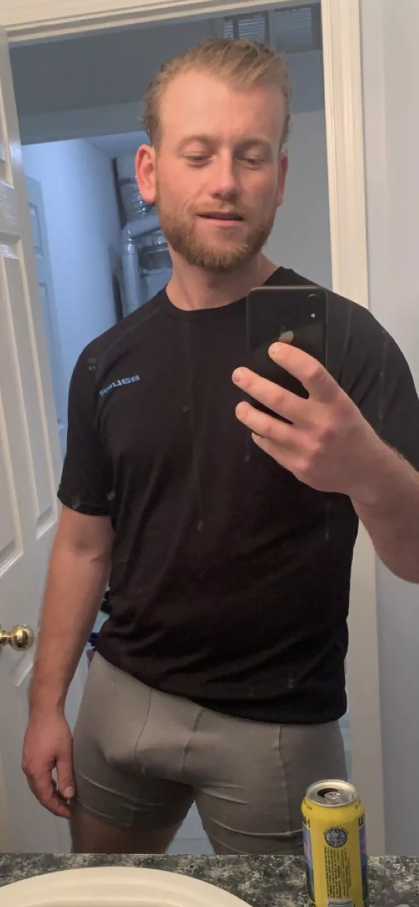 Should I pull out my cock? Should I pull out my cock?