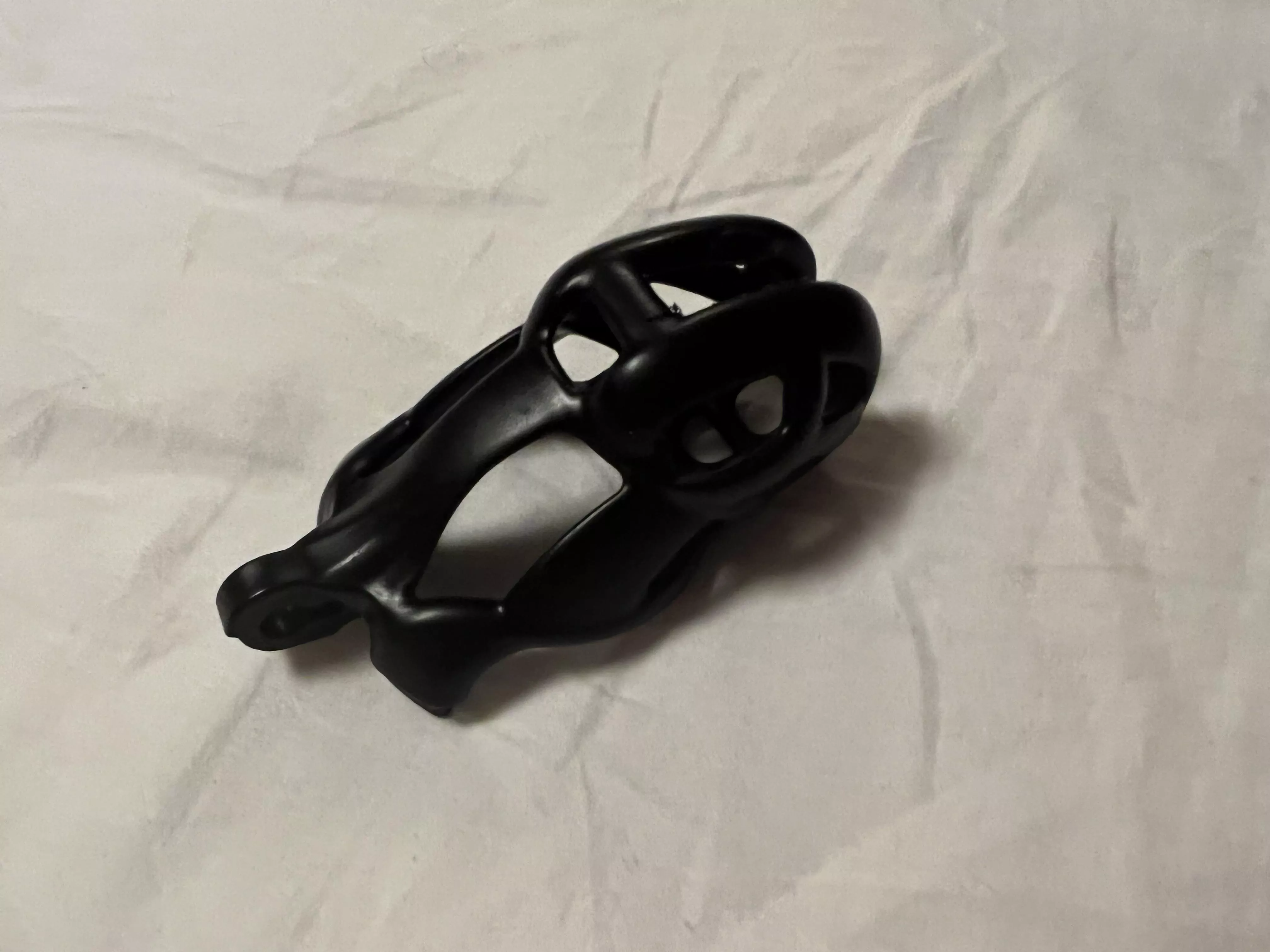 Should I put this on until new years?