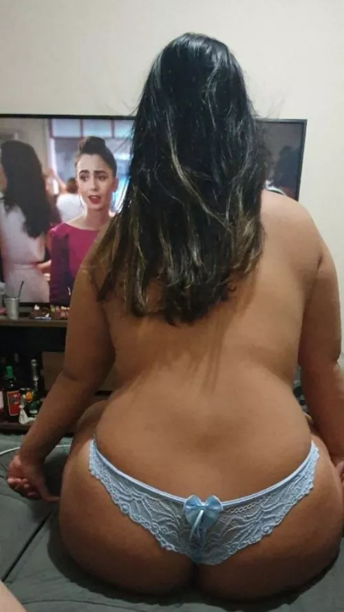 should I remove it?