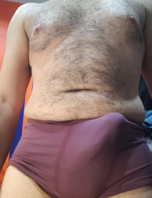 Should I remove them?