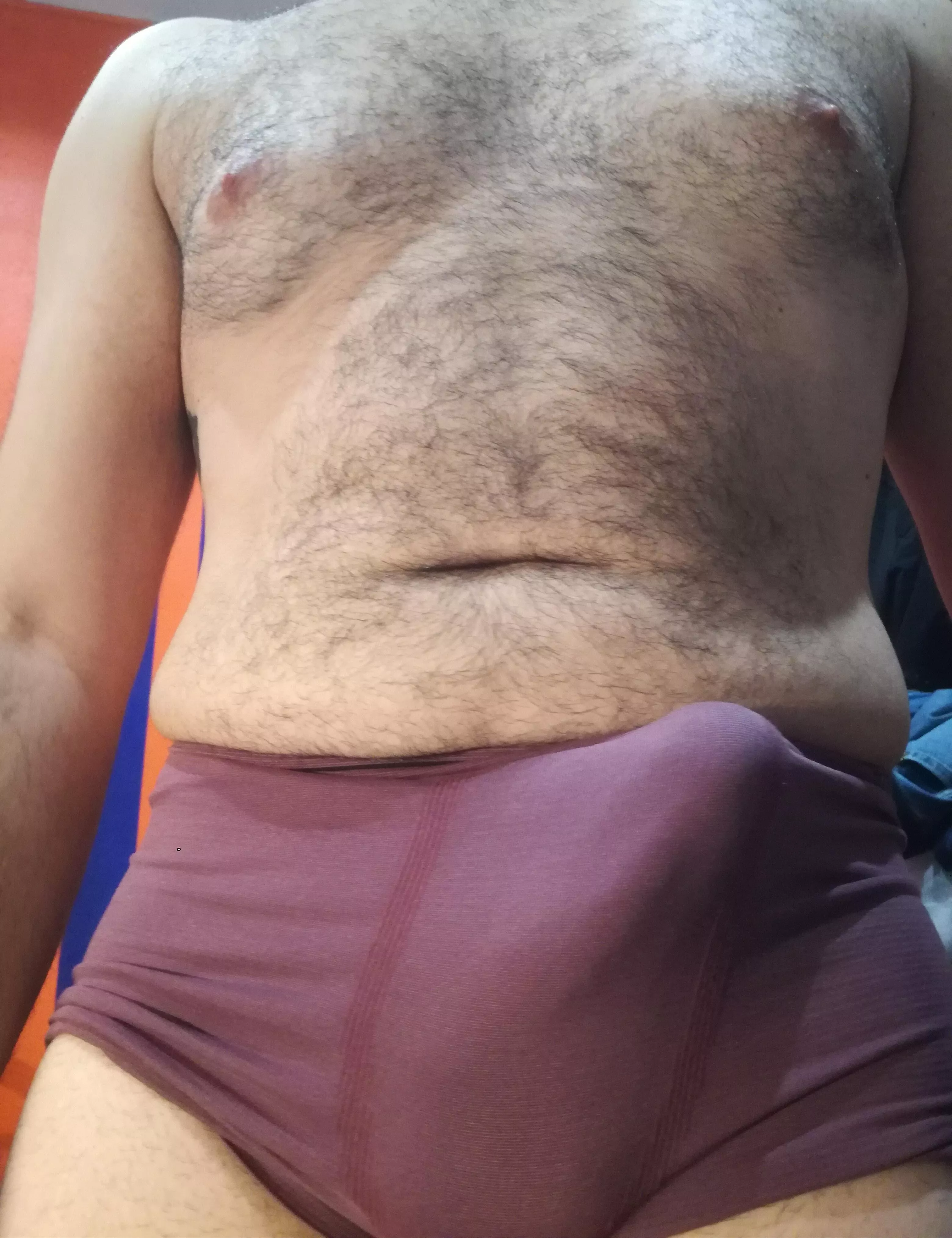 Should I remove them?