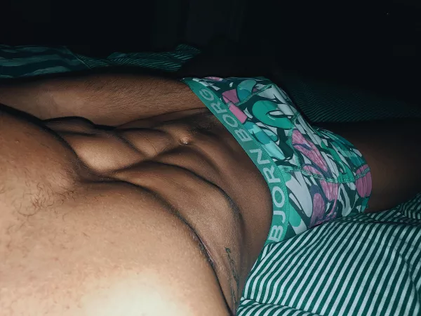 Should I remove them?๐๐
