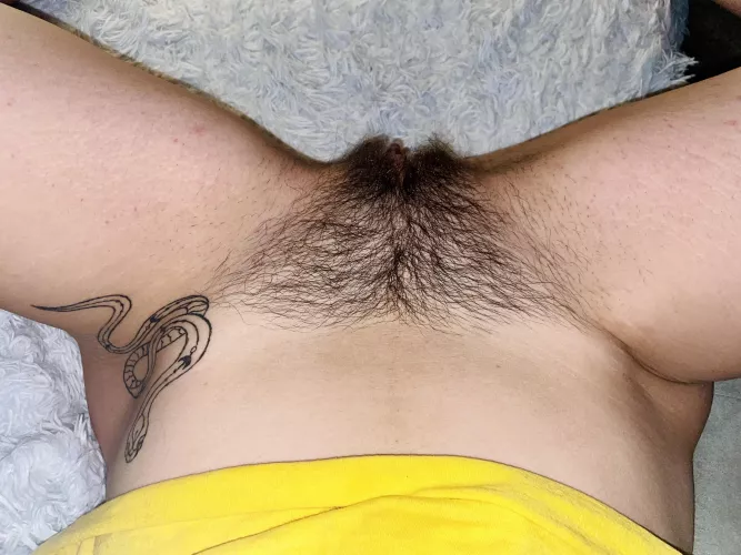 Should I ride your face or your cock? 🤠