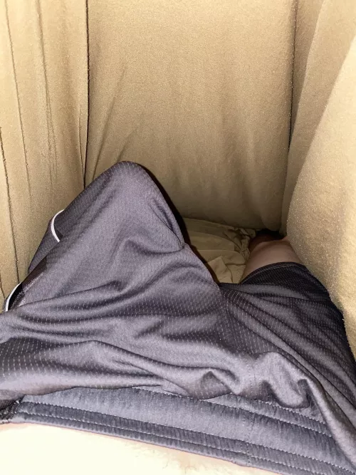 Should I set it free?