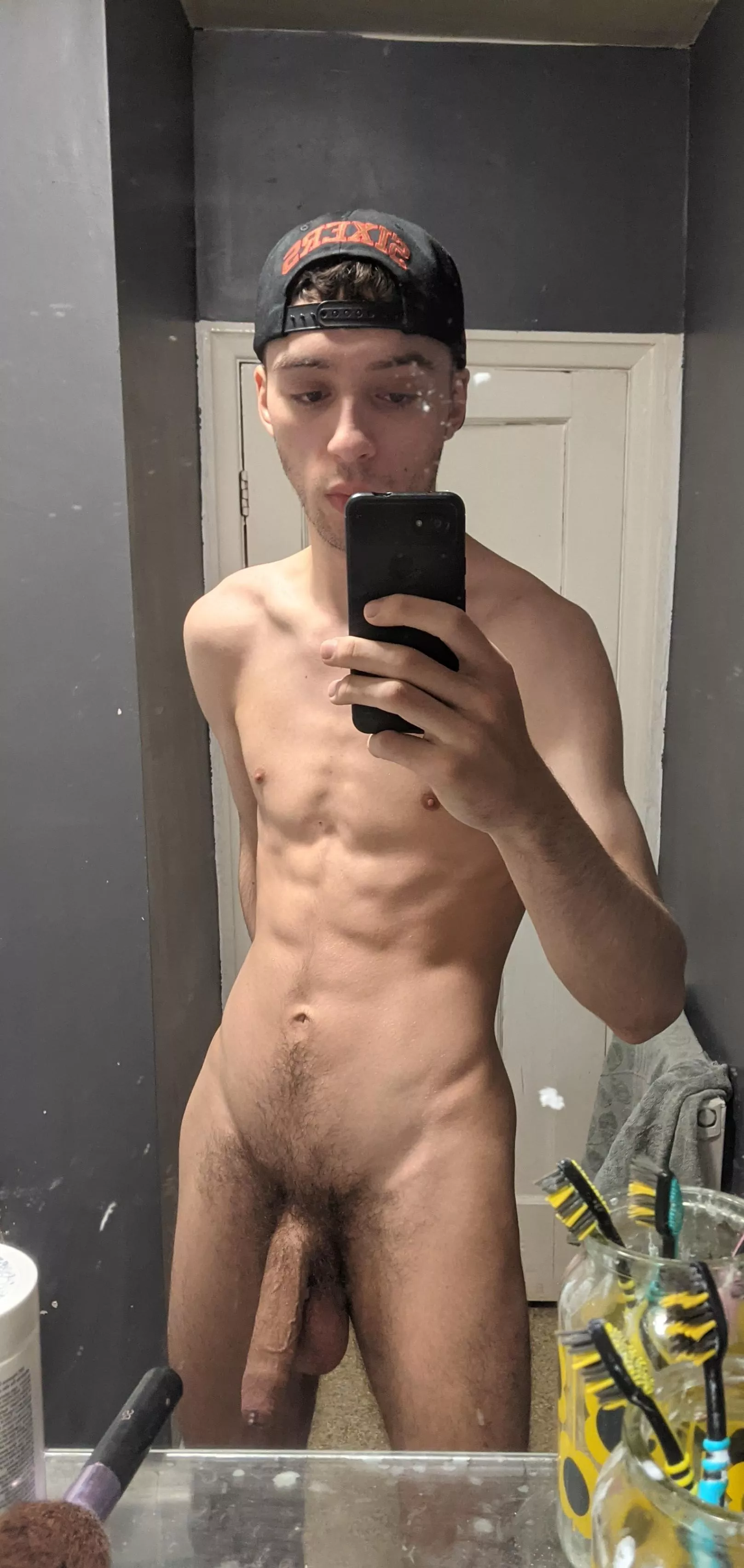 should I shave? should I shave?