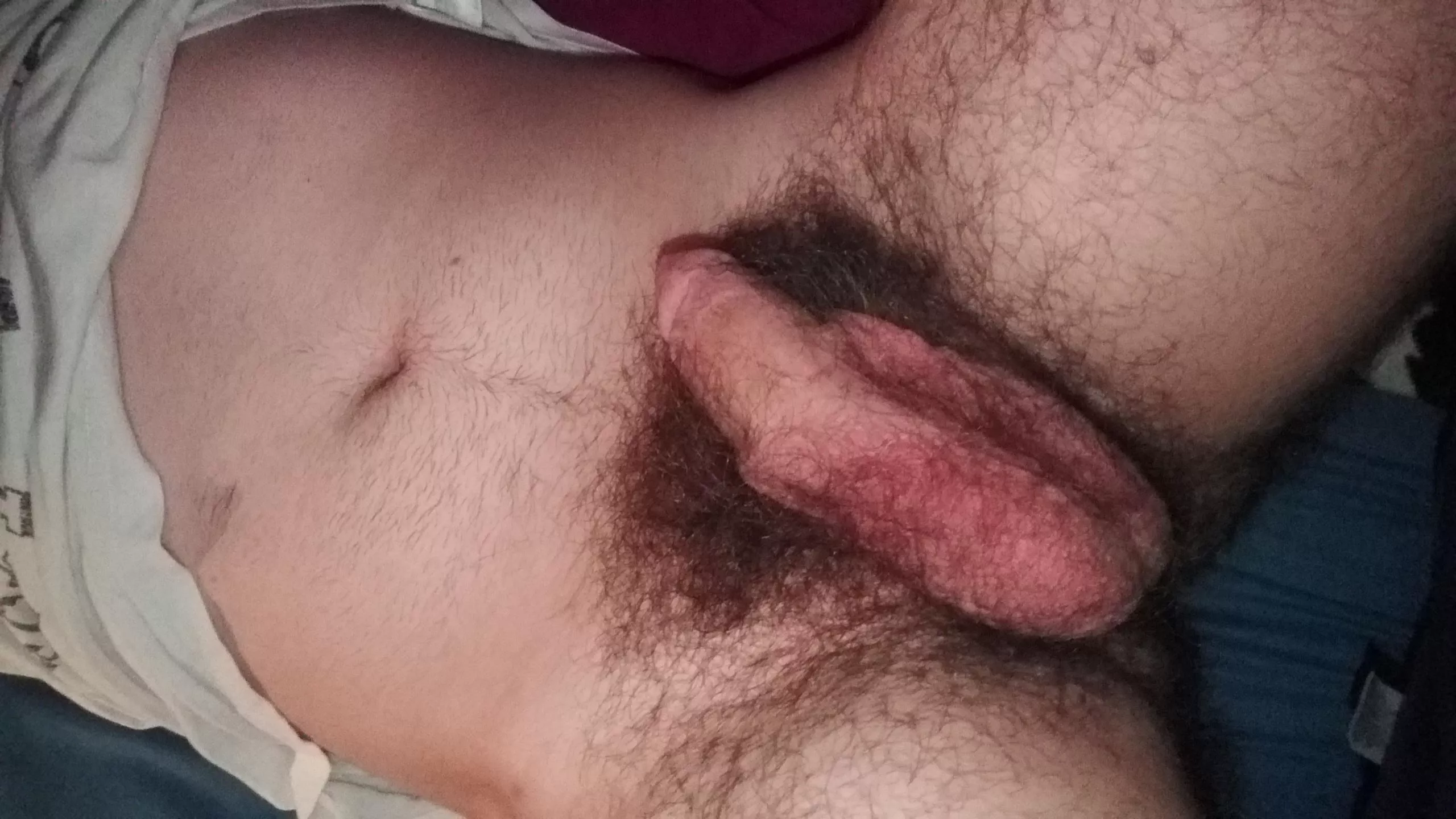 should I show myself off more? should I show myself off more?