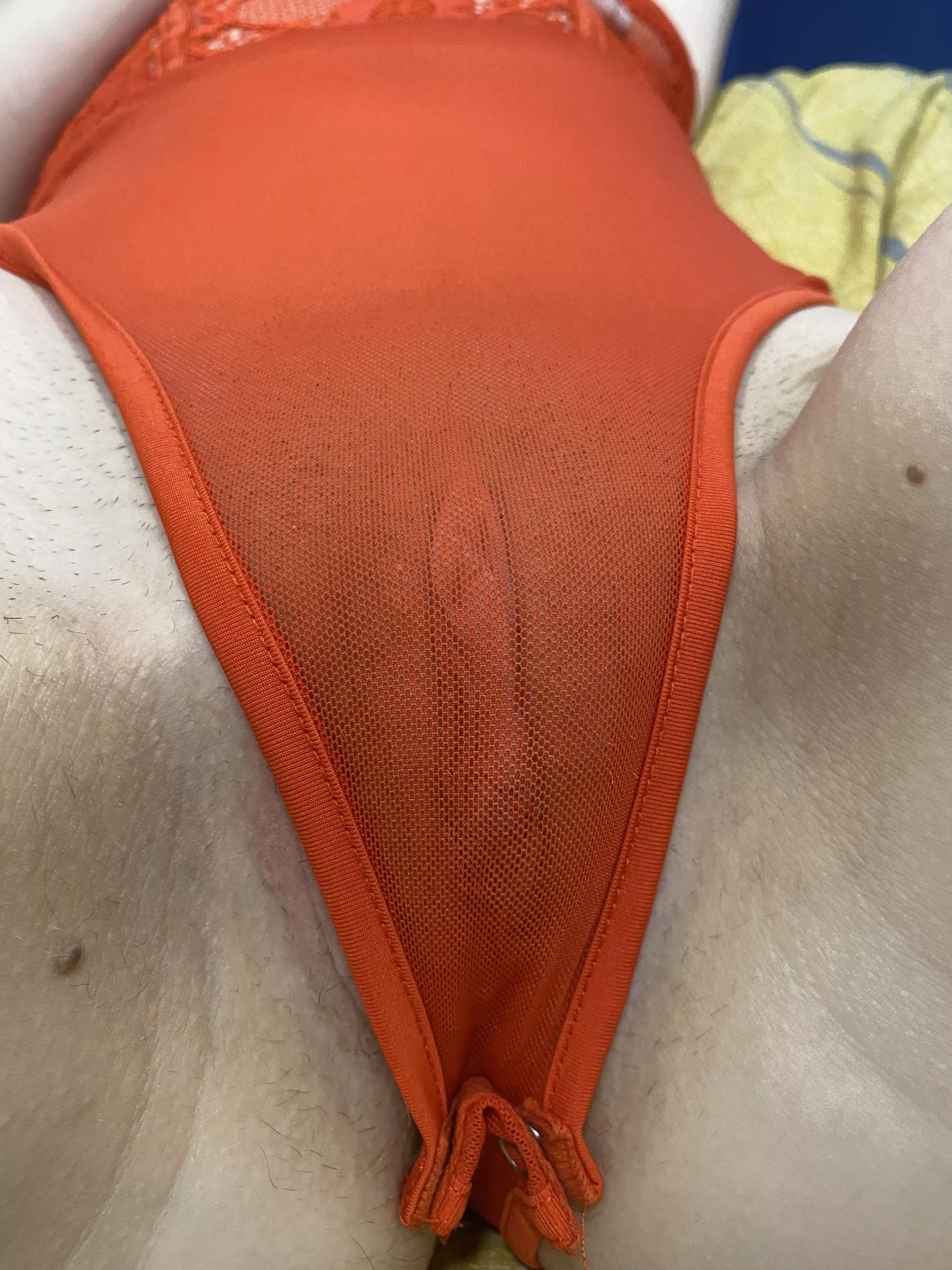 Should I slip em to the side? 👀 Should I slip em to the side? 👀