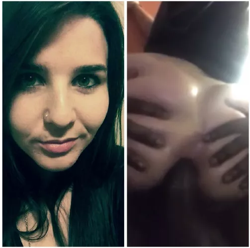 Should I start an OF? ?