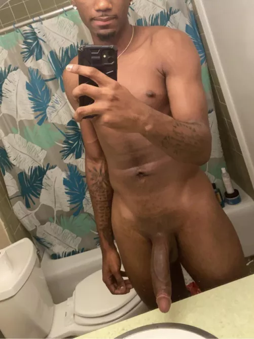 Should I start an onlyfans? ?