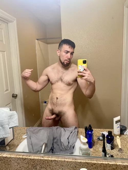 Should I start cutting soon?