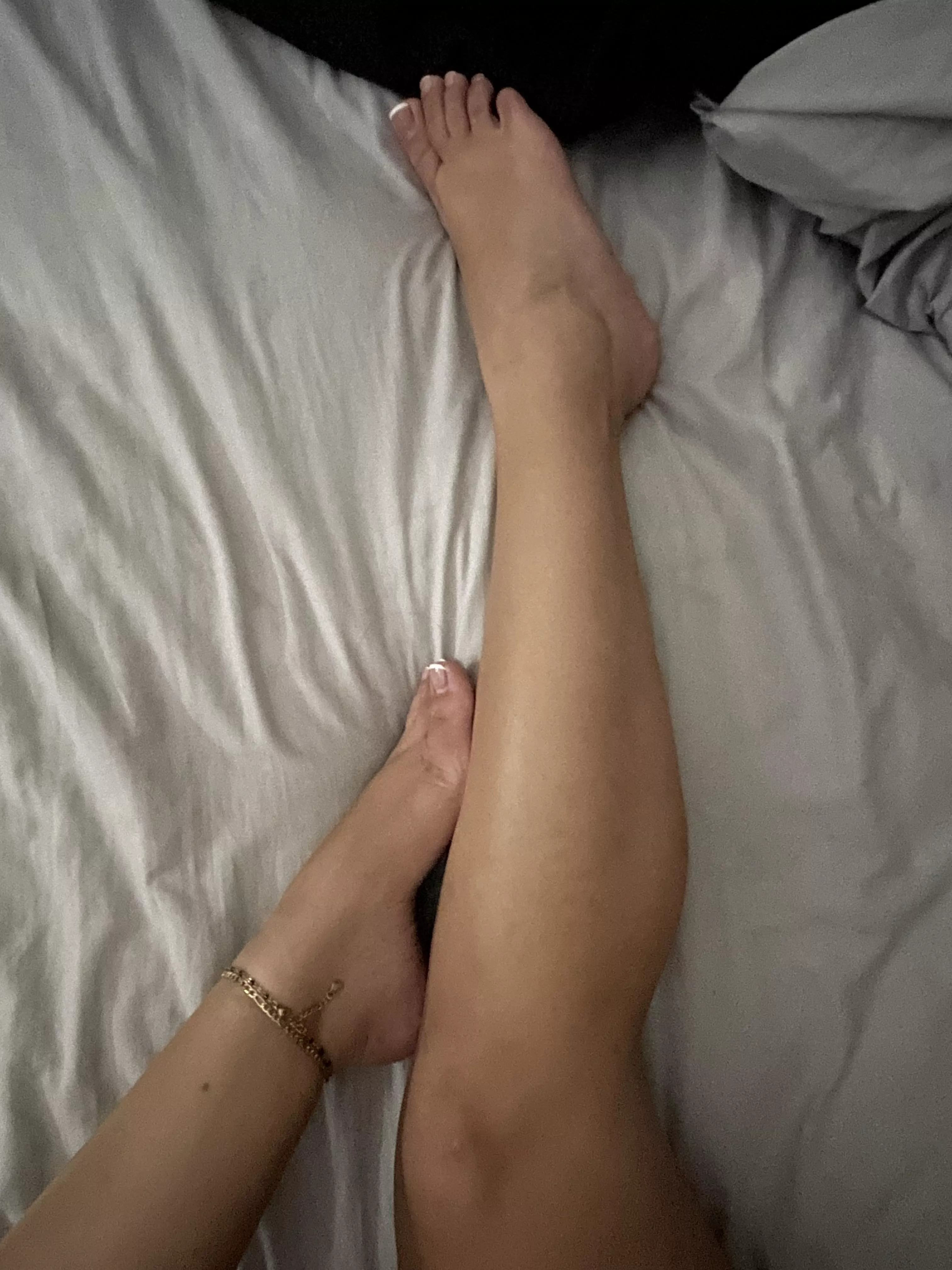 Should I start post more? Should I start post more?