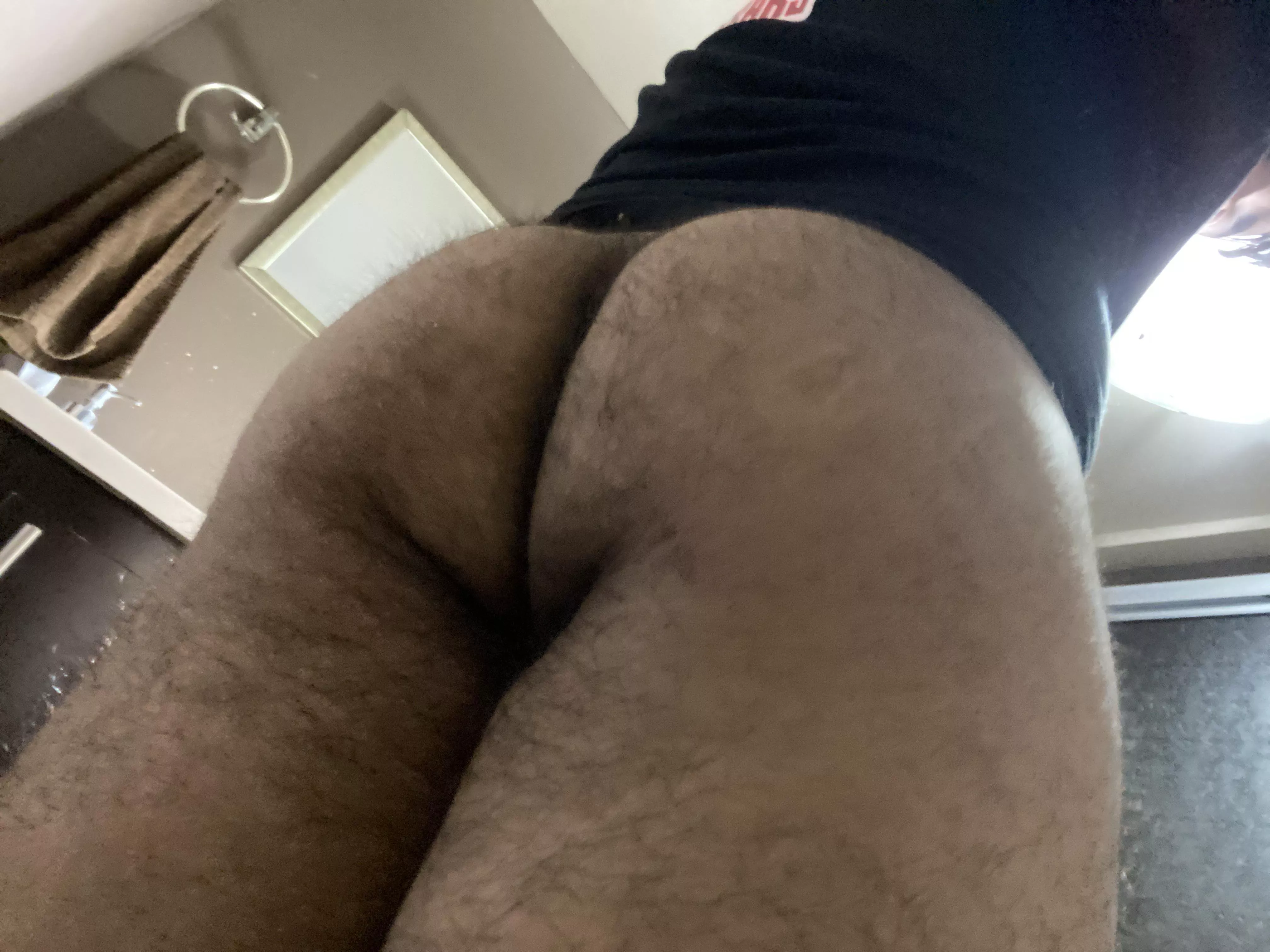 Should I start working out?