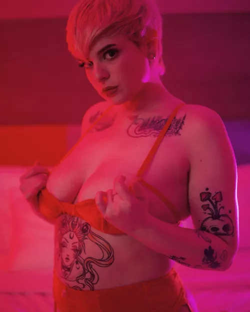 should i take it off?