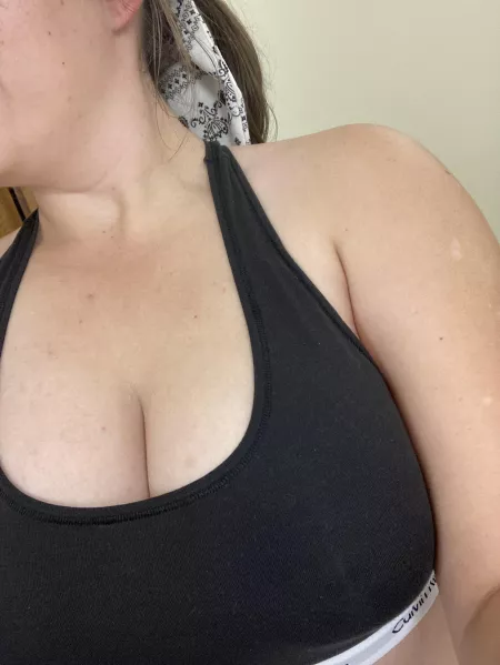 Should I take it off?? 😉 Should I take it off?? 😉