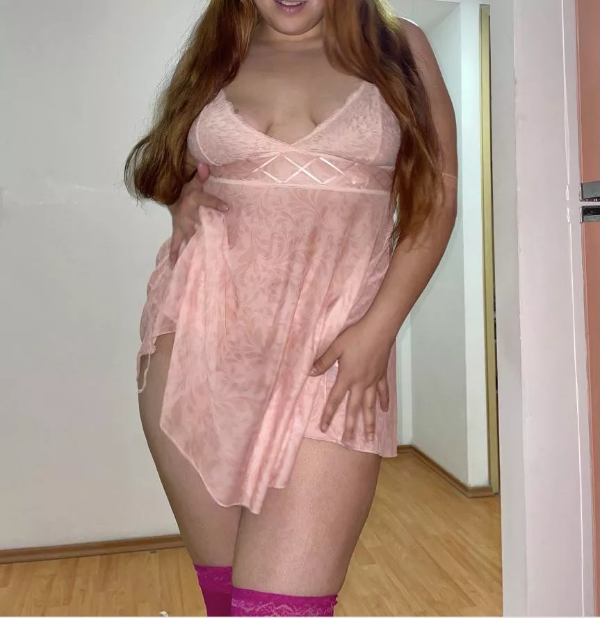 Should I take it off? 🤭 FREE subscription 😘❤️ Should I take it off? 🤭 FREE subscription 😘❤️