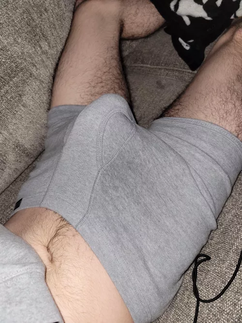 Should I take it out at midnight?