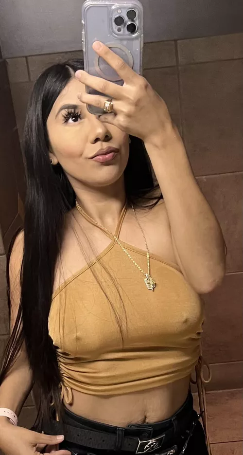 Should I take my shirt off?πππ