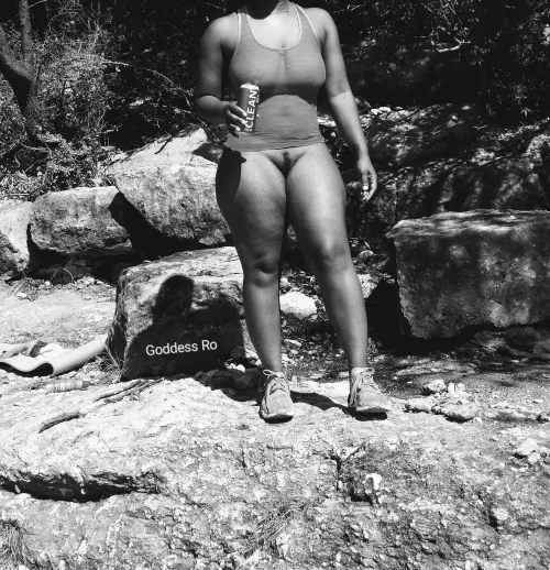 Should I take one last trip to Hippie Hollow before winter? Should I take one last trip to Hippie Hollow before winter?