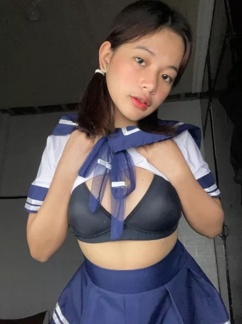 Should i take these off daddy? βΊοΈπ¦ Should i take these off daddy? βΊοΈπ¦