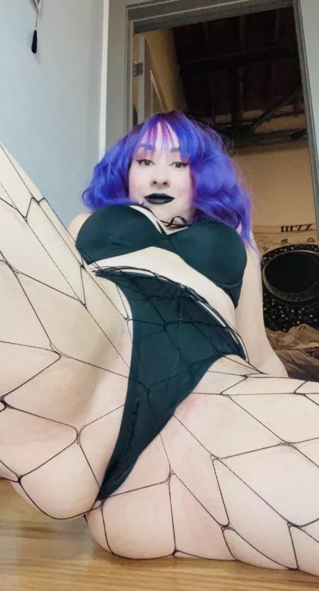 Should I take these off? Should I take these off?