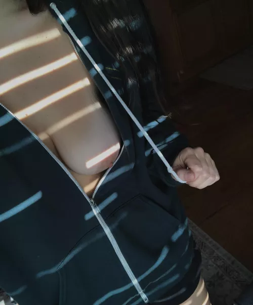 Should I throw out all my bras, yes or no?