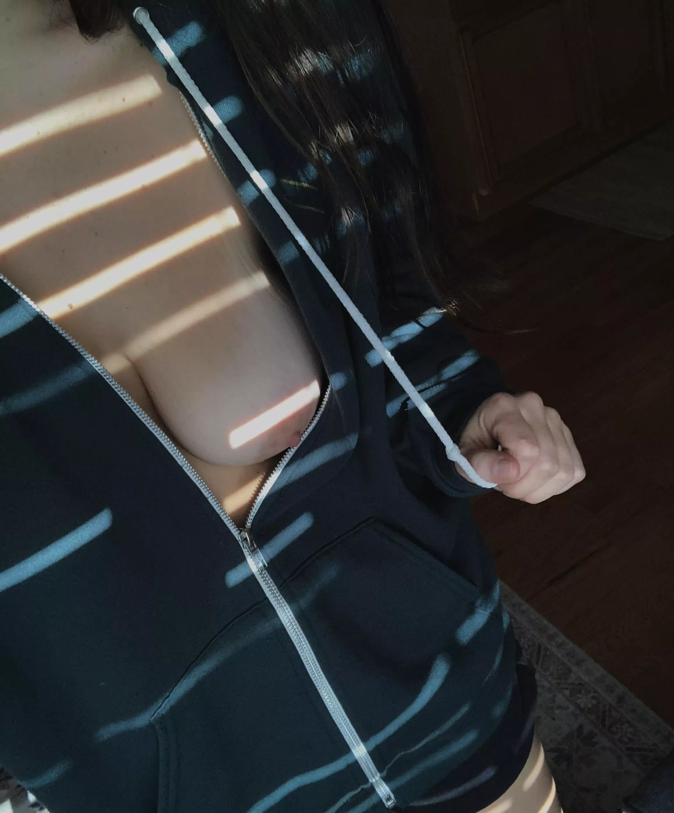 Should I throw out all my bras, yes or no?