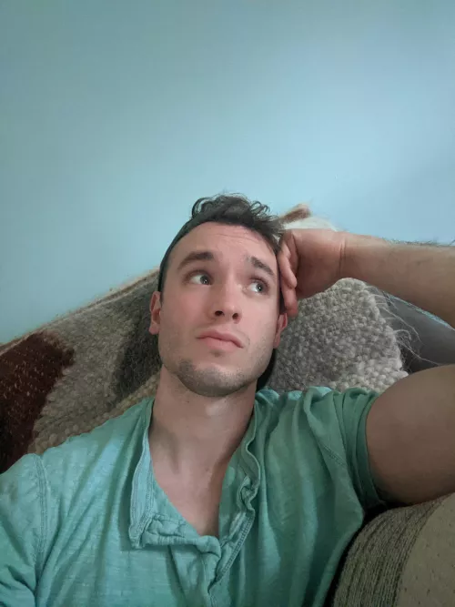 Should I wait for the rain to stop before playing in the puddles? Should I wait for the rain to stop before playing in the puddles?