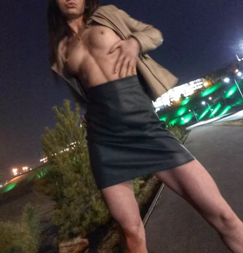 Should I wear a bra with this shirt?