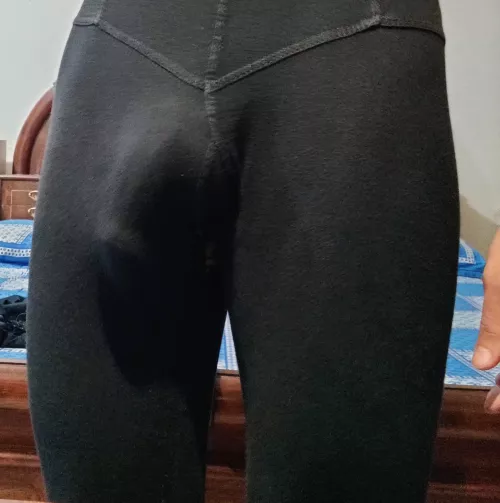 Should I wear these more often? Should I wear these more often?