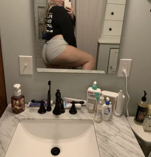 Should I wear these out? Should I wear these out?