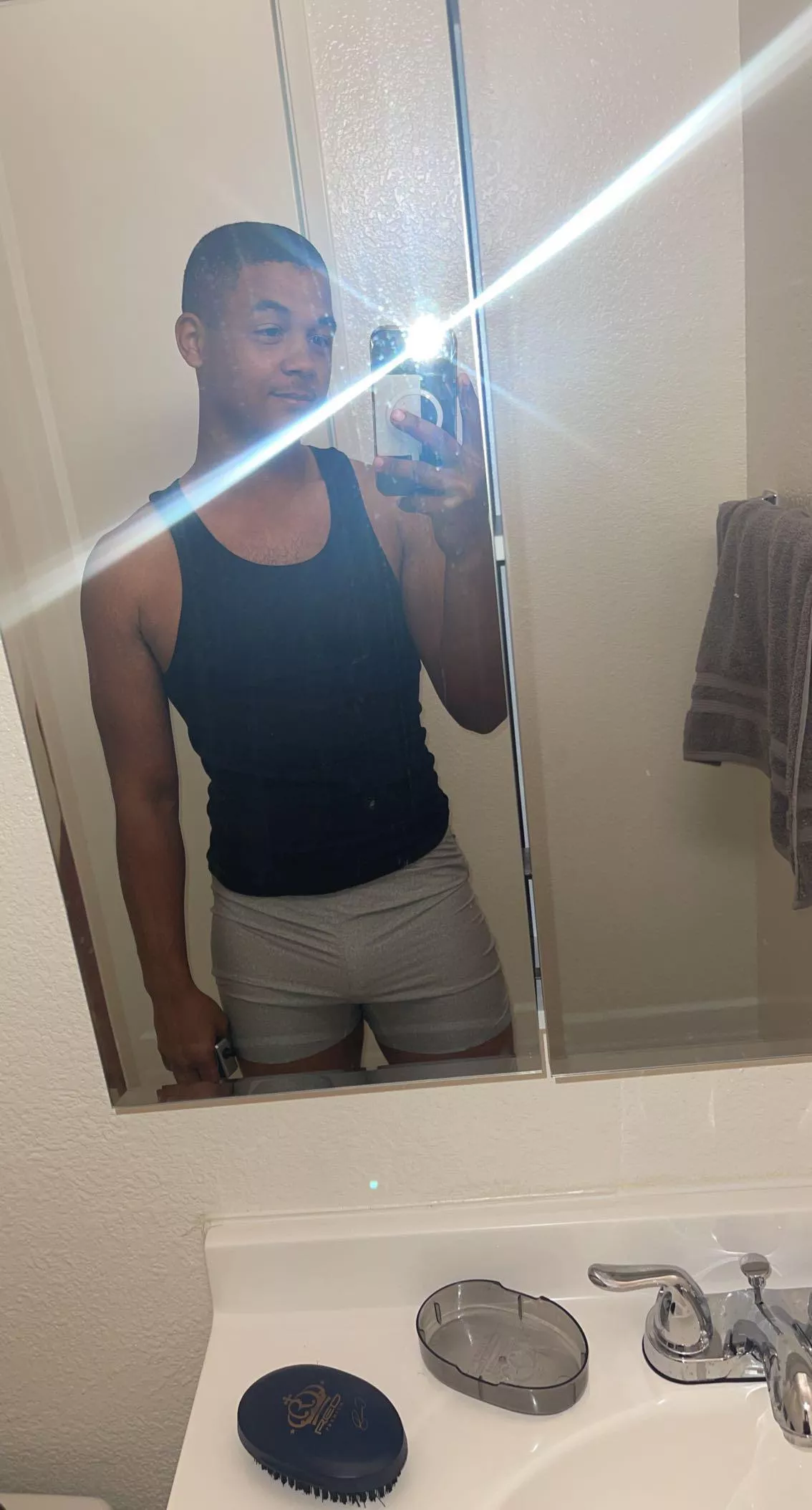 should i wear these to the gym? should i wear these to the gym?