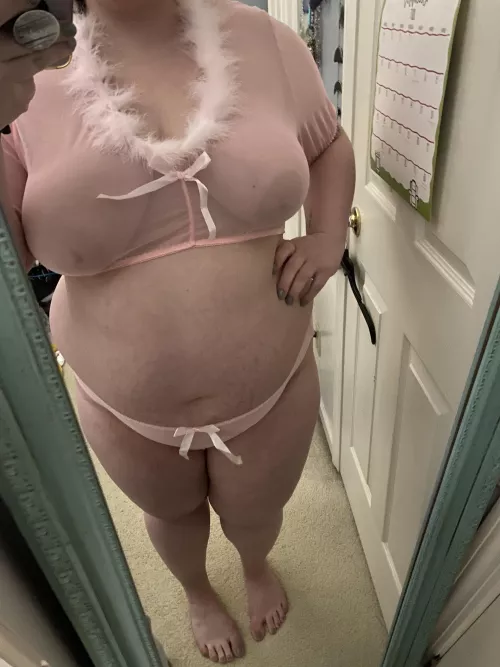 Should I wear this for New Year’s Eve? Should I wear this for New Year’s Eve?