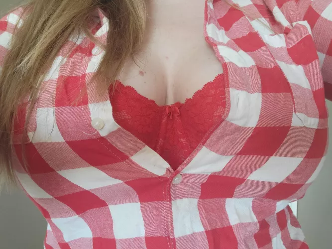 Should I wear this out?