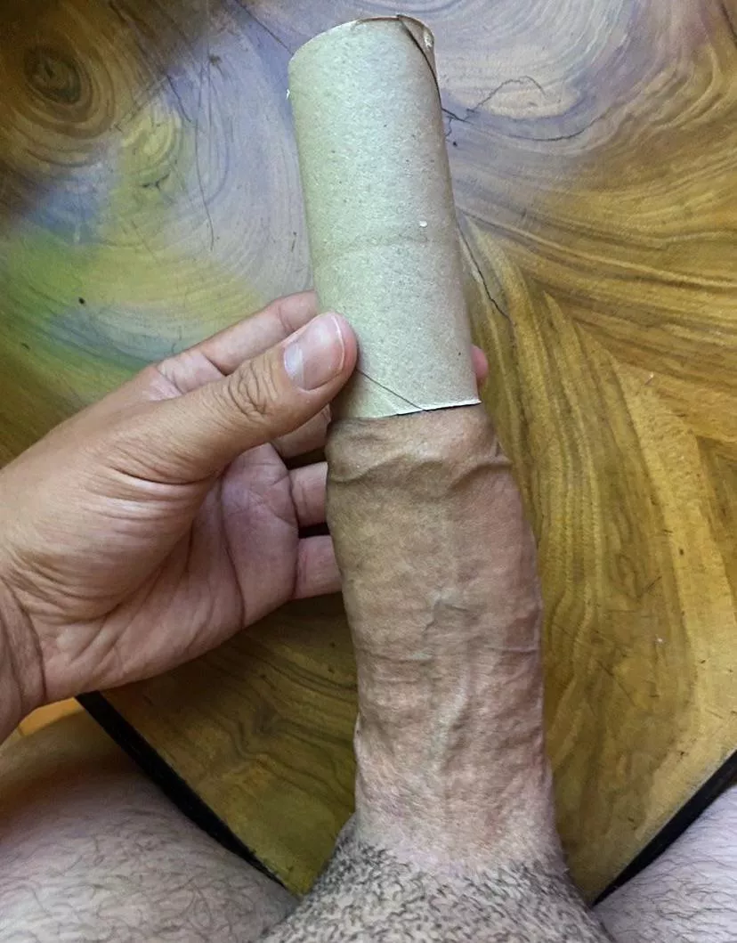 Should the head fit inside? Am I doing something wrong? Should the head fit inside? Am I doing something wrong?