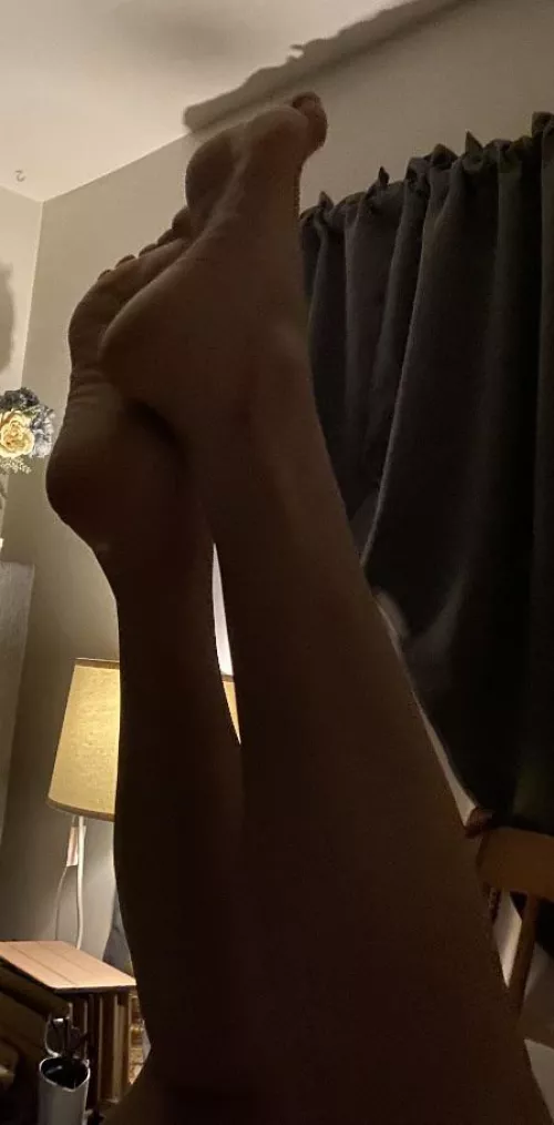 Should we keep posting? Should we keep posting?