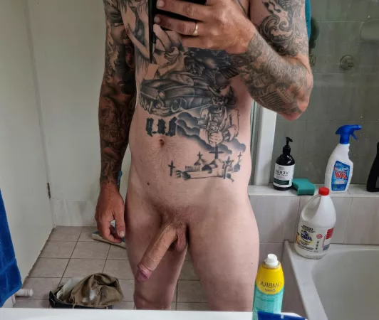 Should we talk or just f##k (38) Should we talk or just f##k (38)