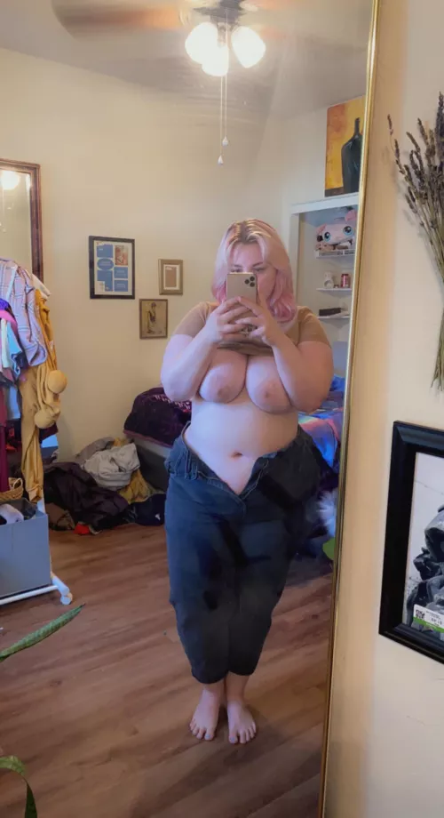 Shoutout to the areola appreciators Shoutout to the areola appreciators