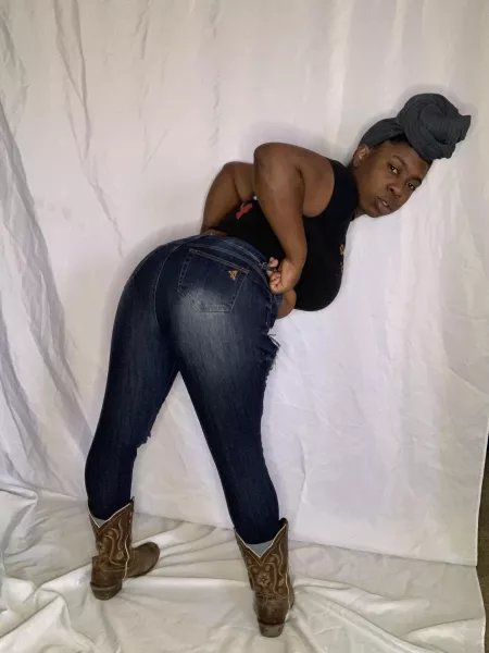 Shove it inside me ? 70% off my OF!