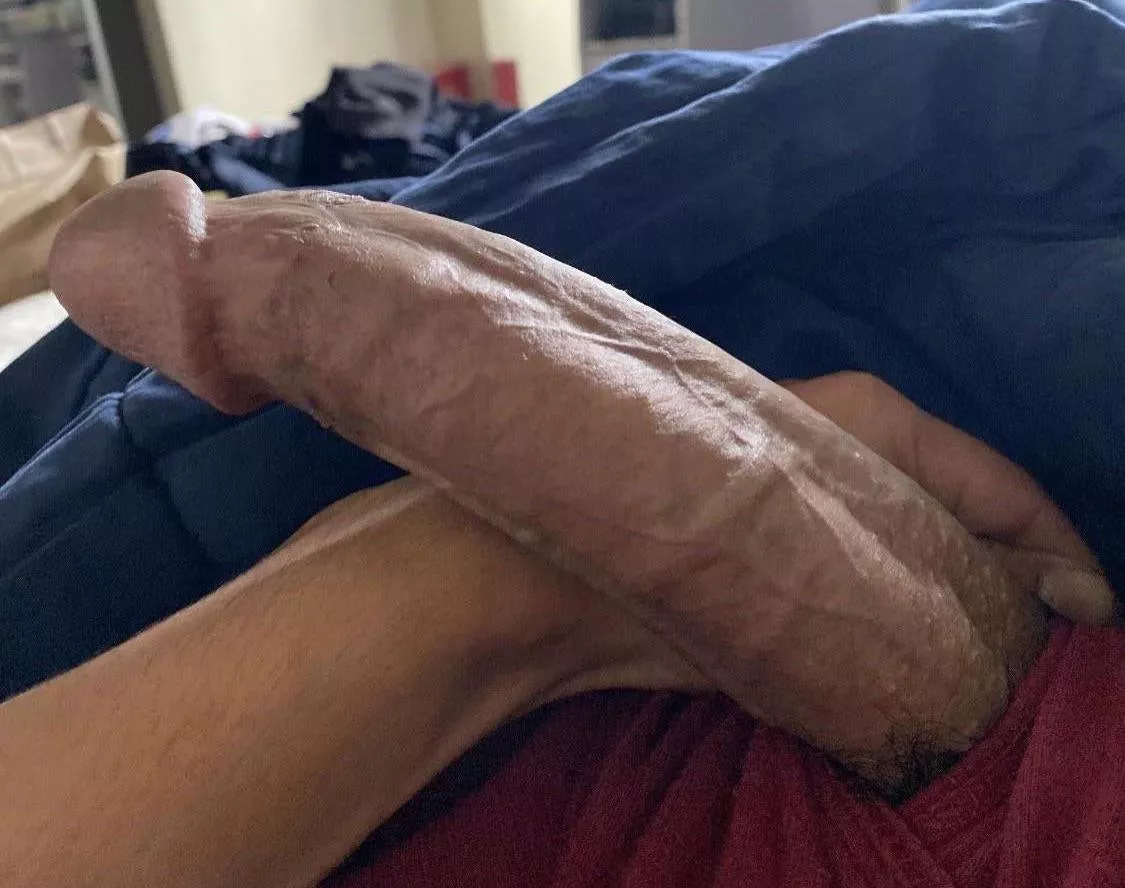 Show daddy some love on his new account Show daddy some love on his new account