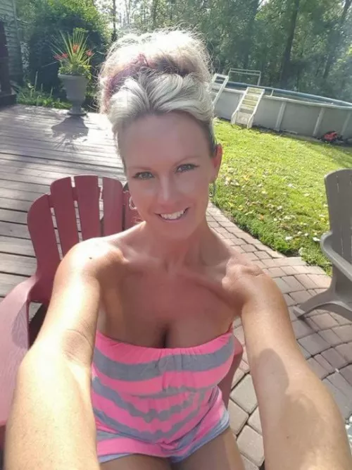 Show me how hard my mom got you