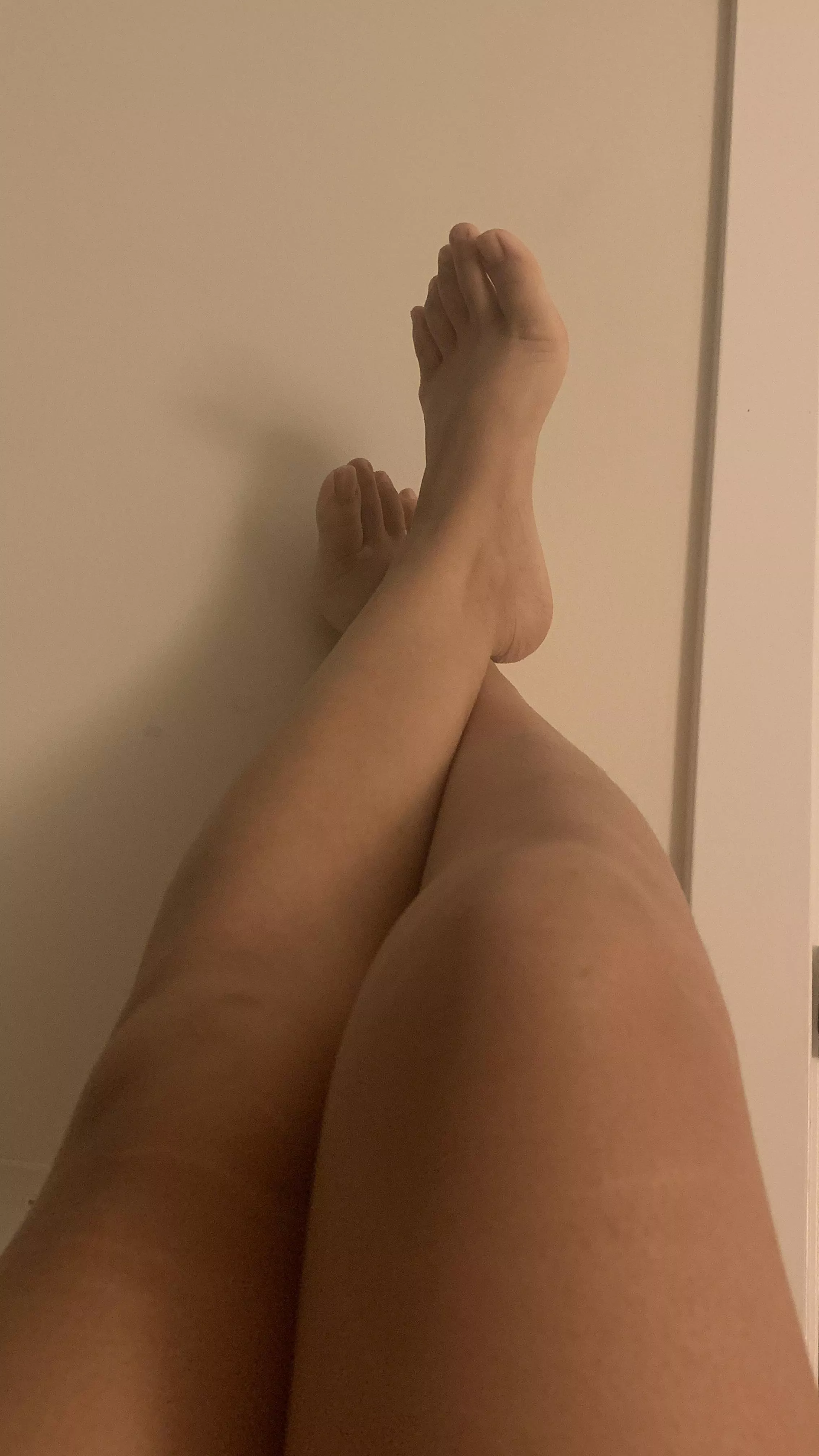 Show me how much you want them 😏😘 Show me how much you want them 😏😘