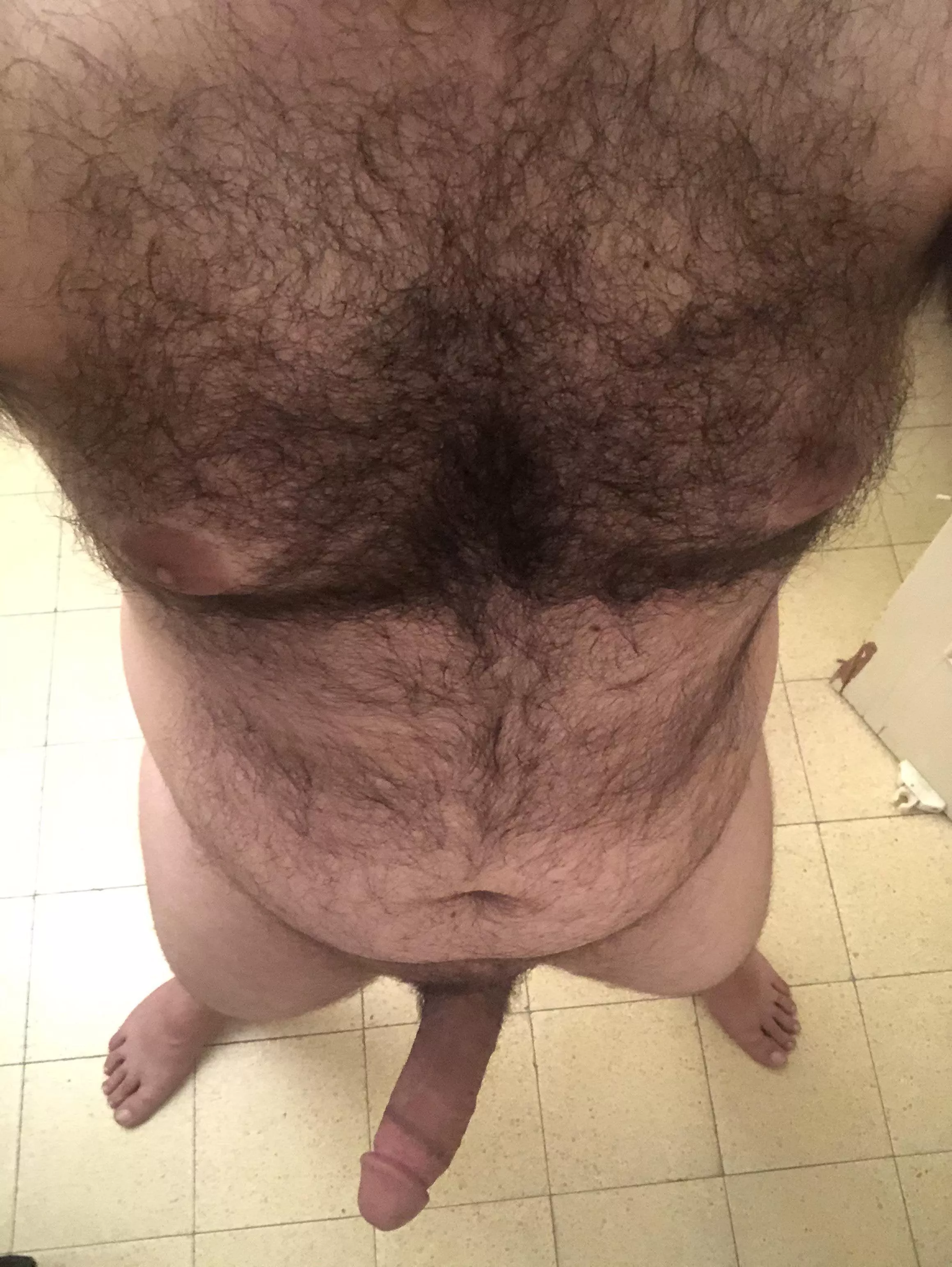 Show me some love ❤️ Show me some love ❤️