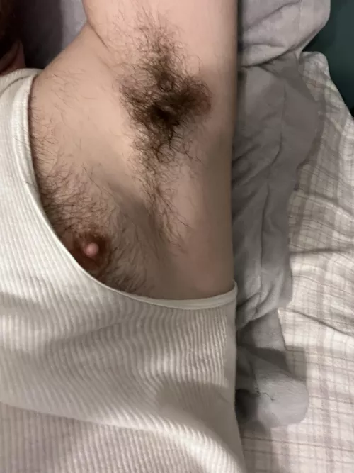 Show me some love?