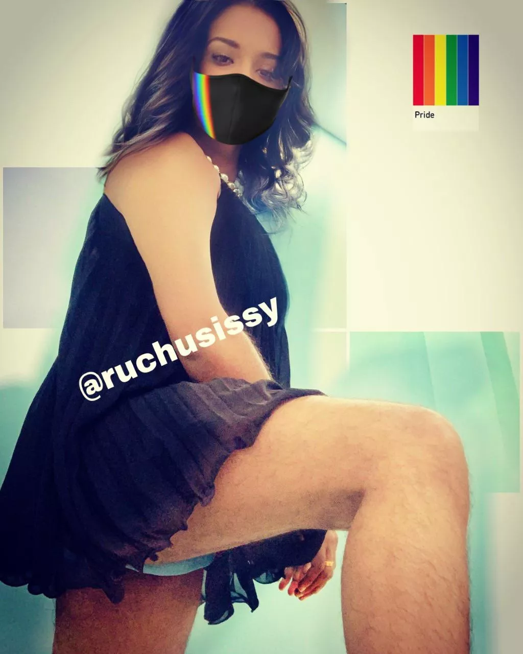 Show me some love guys ???